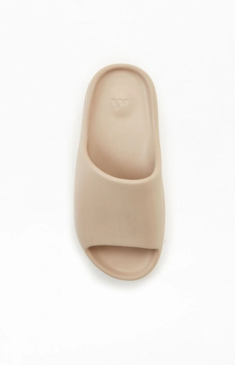 adidas Yeezy Pure Slides