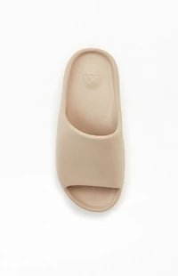 adidas Yeezy Pure Slides