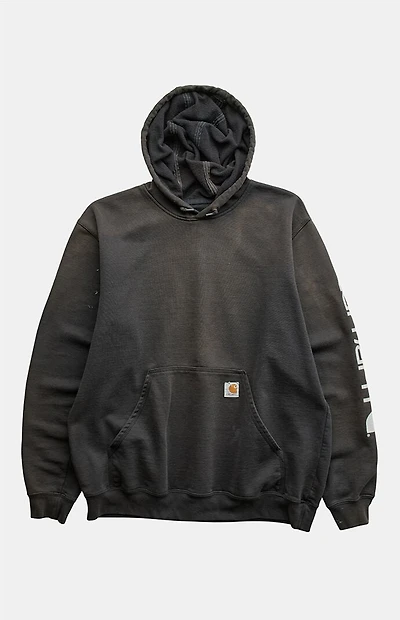 PS VINTAGE 2000s Carhartt Hoodie