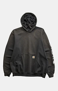 PS VINTAGE 2000s Carhartt Hoodie