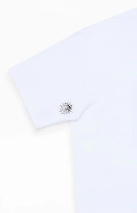 Volcom Seth Conboy Web T-Shirt
