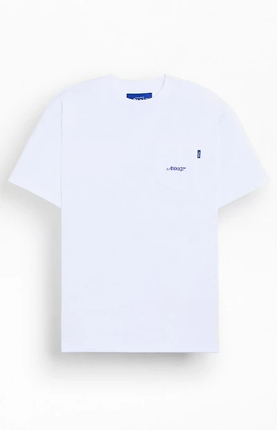 Awake NY Pocket T-Shirt