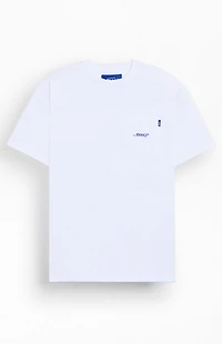 Awake NY Pocket T-Shirt