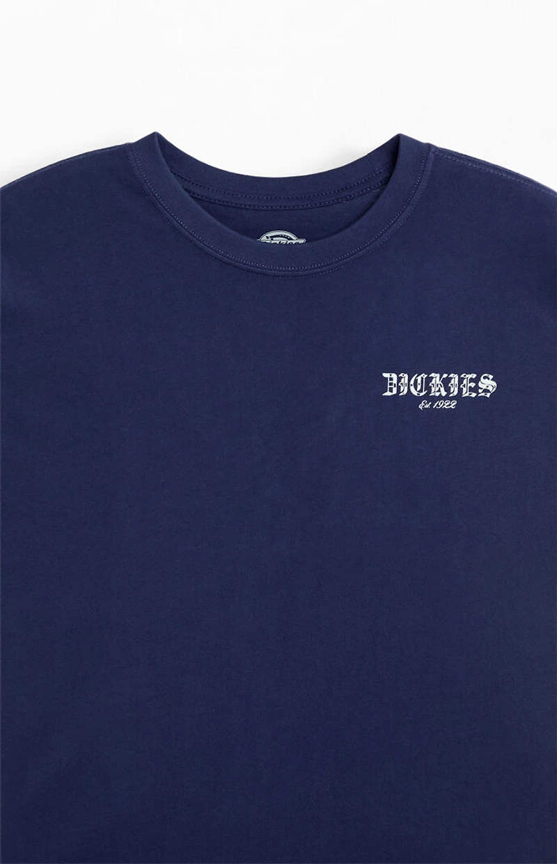 Dickies Chained T-Shirt