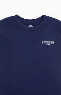 Dickies Chained T-Shirt
