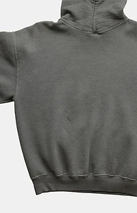 PS VINTAGE 2000s Plainview Jr High Pullover Hoodie