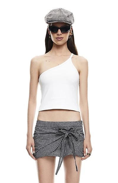 LIONESS Untamed Tank Top