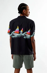 Duvin Design Sailing Camp Shirt