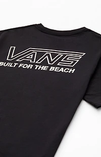 Vans Kids Crestline T-Shirt