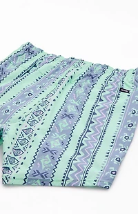 Rip Curl Fun Times 6" Volley Swim Trunks