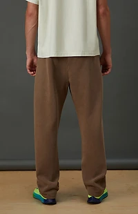 A.R.C. Active Heavyweight Fleece Baggy Sweatpants