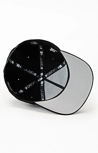 New Era LA Dodgers 9FORTY Shohei Ohtani Snapback Hat