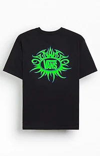 Vans Torched T-Shirt