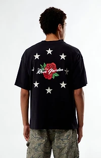 Pacsun Santa Fe T-Shirt