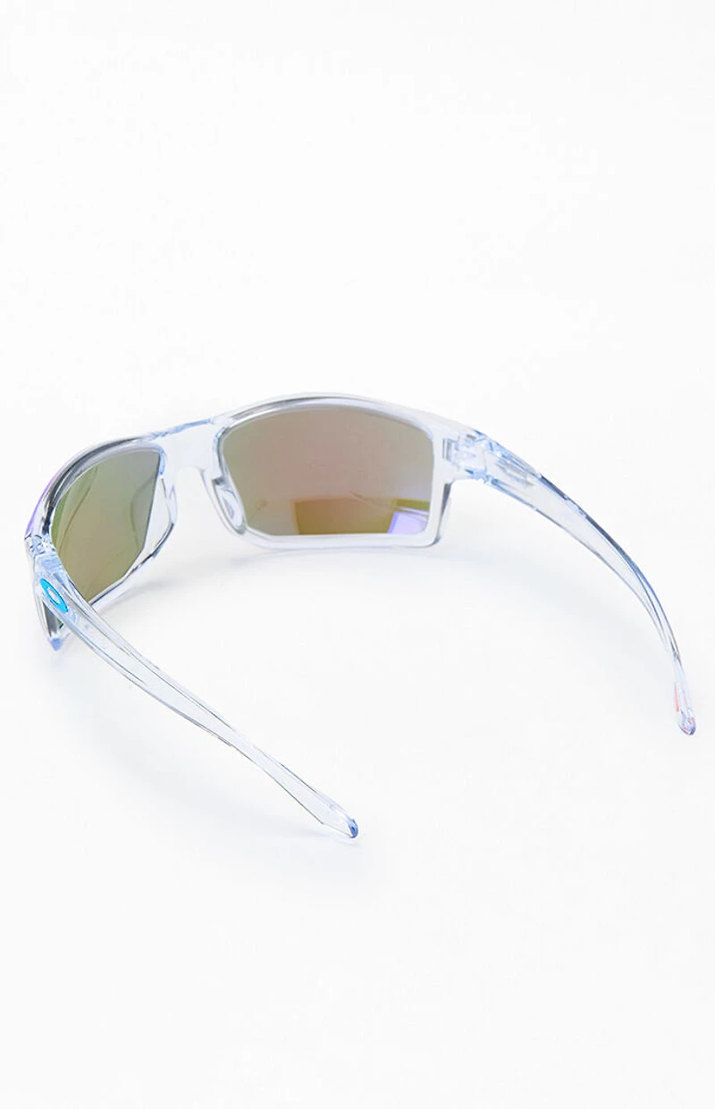 Oakley Gibston XL Sunglasses