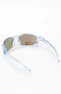 Oakley Gibston XL Sunglasses