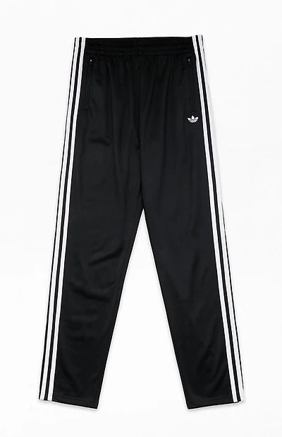 adidas Kids Firebird Track Pants