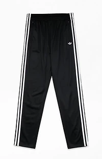 adidas Kids Firebird Track Pants
