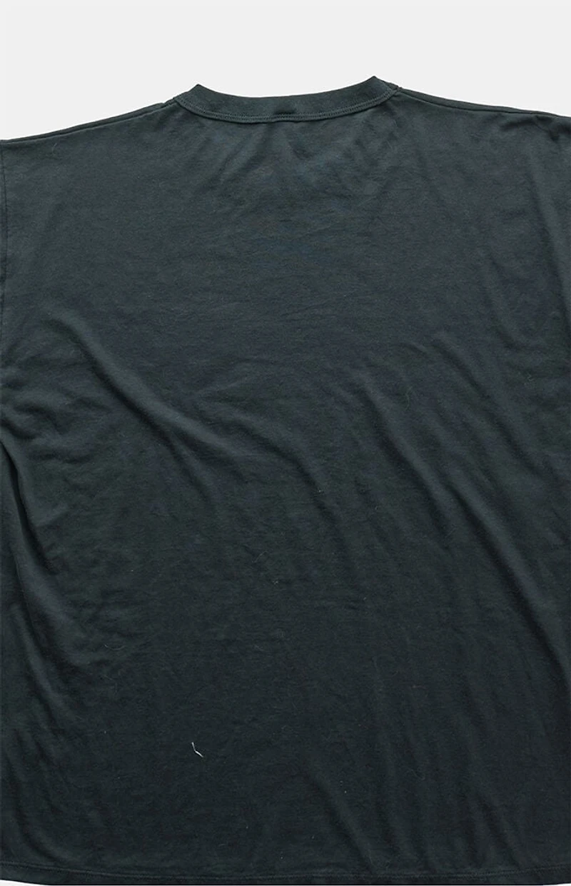 PS VINTAGE '90s Alexandria Track and Field Graphic T-Shirt