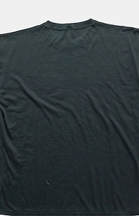 PS VINTAGE '90s Alexandria Track and Field Graphic T-Shirt