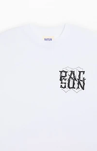 Pacsun 80 Boxy T-Shirt