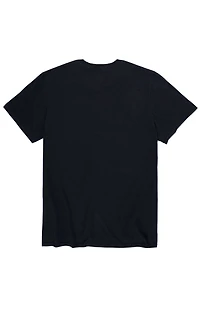 Hybrid Apparel Marvel Spider-Man Webs T-Shirt