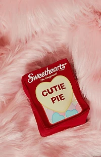By Samii Ryan x Sweethearts Something Sweet Coin Purse