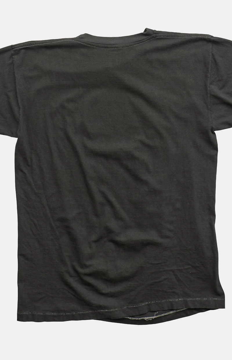 PS VINTAGE '90s Hard Rock Bahamas T-Shirt