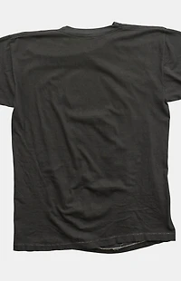PS VINTAGE '90s Hard Rock Bahamas T-Shirt