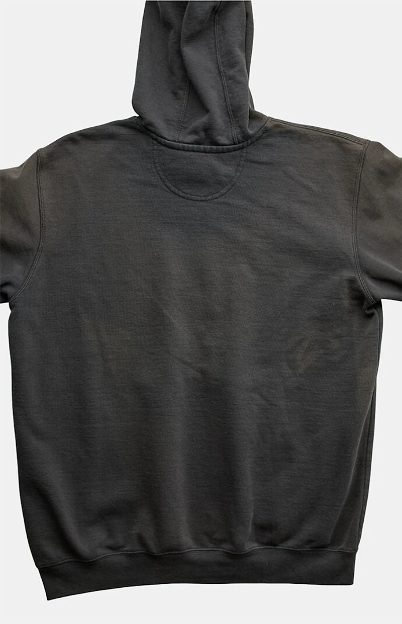 PS VINTAGE 2000s Carhartt Hoodie