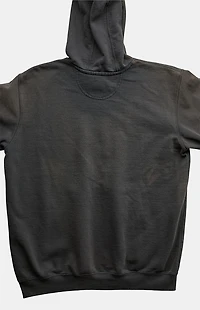PS VINTAGE 2000s Carhartt Hoodie