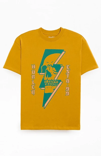 Hurley Bolt T-Shirt