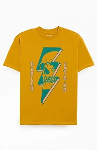 Hurley Bolt T-Shirt