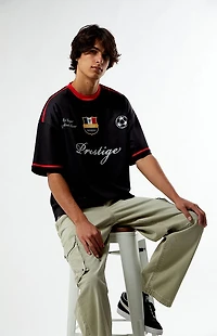 Pacsun Prestige Soccer Jersey