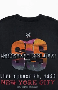 WWE Summer Slam T-Shirt