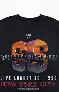 WWE Summer Slam T-Shirt
