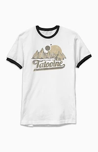 Tatooine T-Shirt