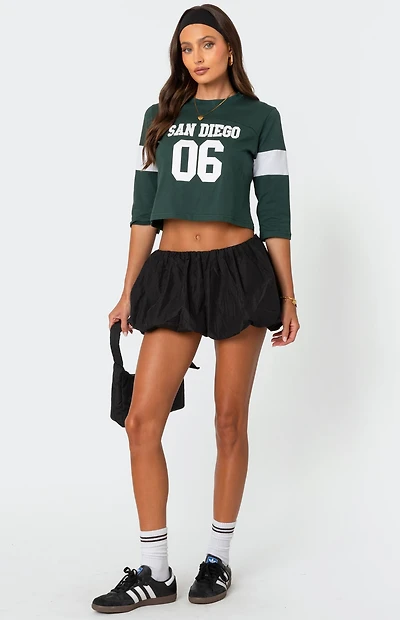 Edikted San Diego T-Shirt