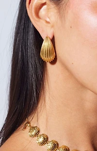 Ellie Vail Gillian Earrings