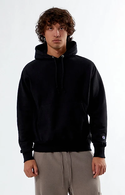 Champion Reverse Weave Hoodie