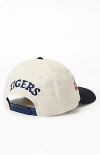 New Era Detroit Tigers 9FIFTY Snapback Hat