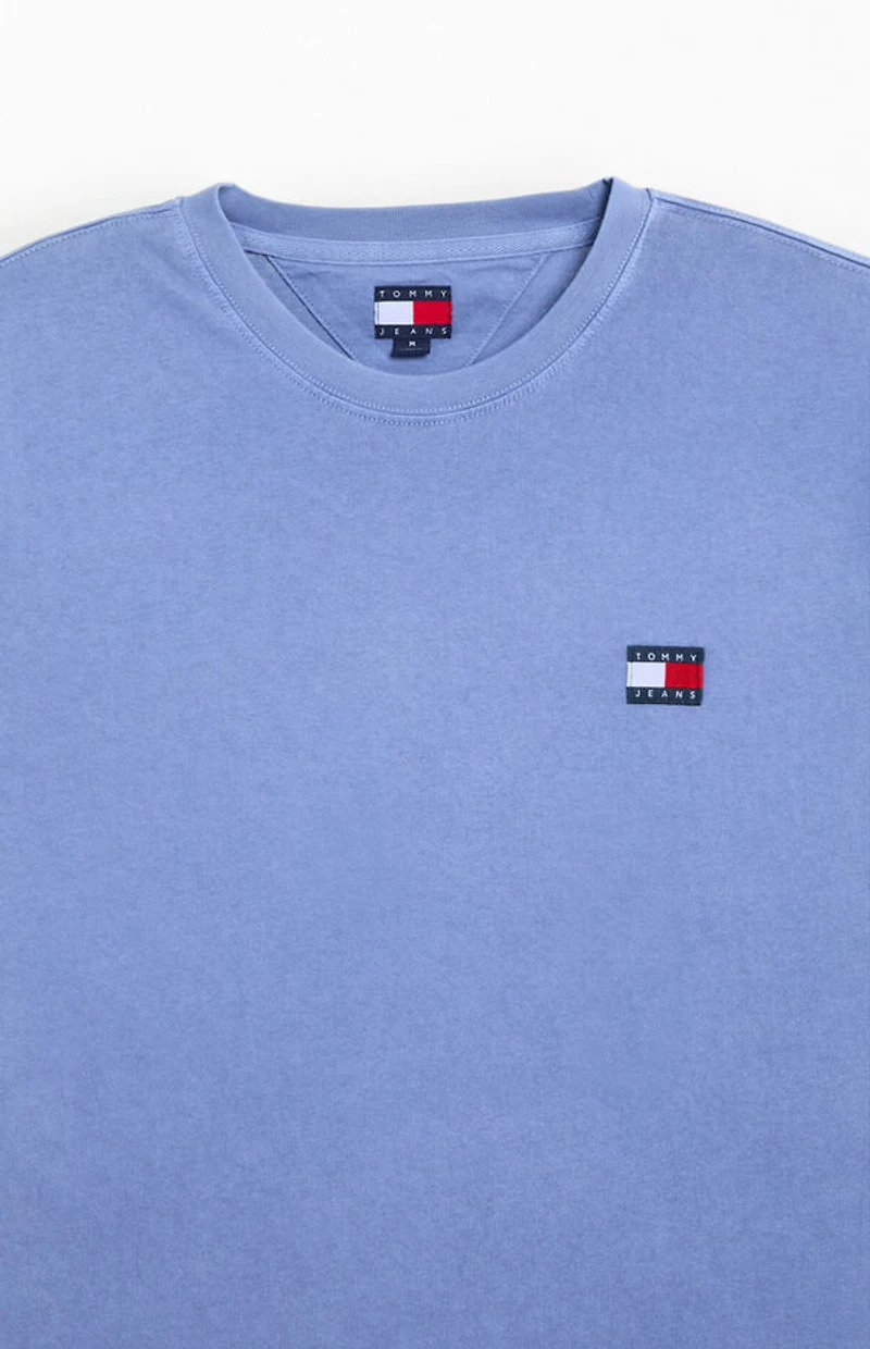 Tommy Jeans New Classics T-Shirt