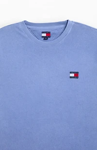 Tommy Jeans New Classics T-Shirt