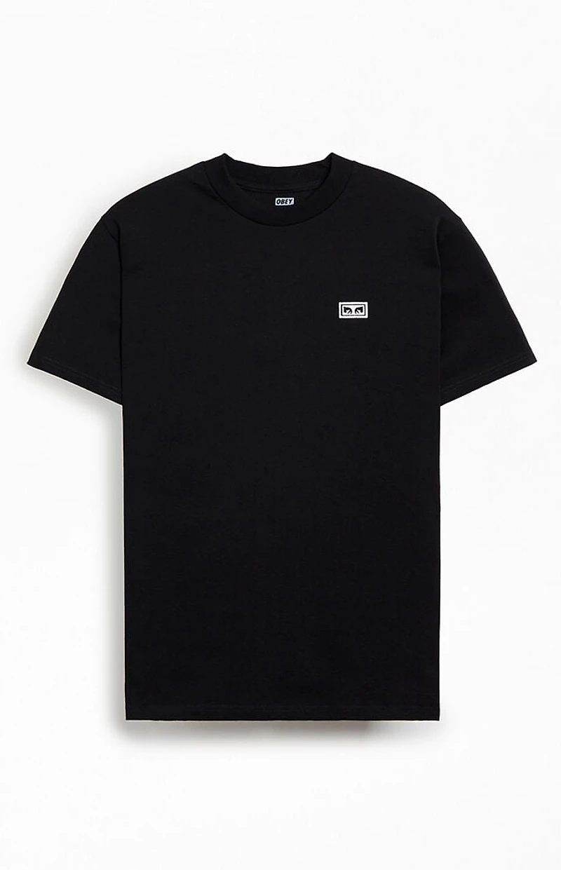 Obey Eyes III T-Shirt