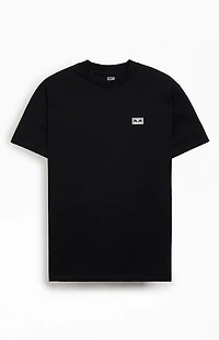 Obey Eyes III T-Shirt
