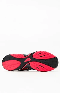 Puma Inverse PumatechX Shoes