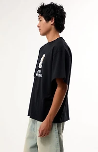 FIFA World Cup T-Shirt