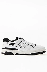 New Balance 550 Shoes