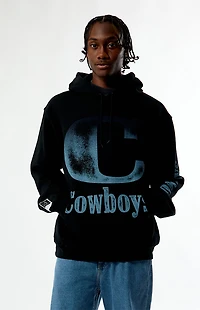 NFL x Aleali May Dallas Cowboys Hoodie