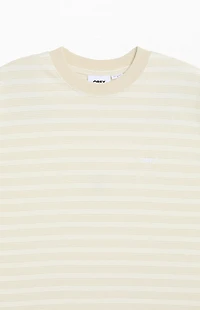 Obey Cordell T-Shirt